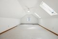 Additional image 36 of 105 Onamog St, Marlborough, MA, 01752