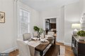 Additional image 15 of 702 Deepdene Rd, Baltimore, MD, 21210