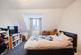 Additional image 35 of Kingfisher Drive, Wombwell, Barnsley