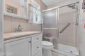 Additional image 35 of 16 Goyave St, Toms River, NJ, 08757