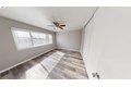 Additional image 18 of 2105 48th Ave, Oakland, CA, 94601