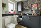 Additional image 8 of The Beaford - Plot 490 at Dukes Quarter, GU35, Dukes Quarter, 48 Thorpe Close GU35