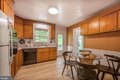 Additional image 12 of 7805 Fulbright Ct, Bethesda, MD, 20817