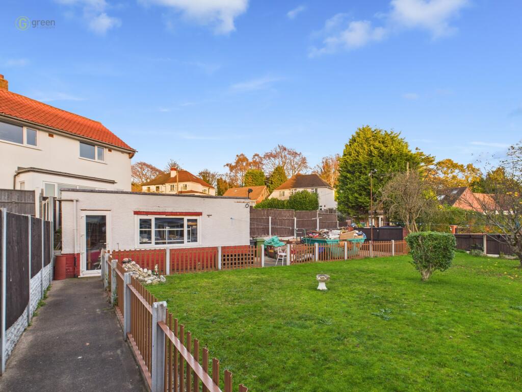 Additional image 50 of Chester Road, Sutton Coldfield