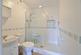 Lower Sandford Street, Lichfield, WS13 photo 5