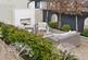 Additional image 49 of Rose Dene Drive, Bearsden, G61