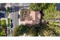 Additional image 8 of 563 El Capitan Dr, Danville, CA, 94526