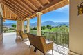 Additional image 72 of 58154 Aracena, La Quinta, CA, 92253