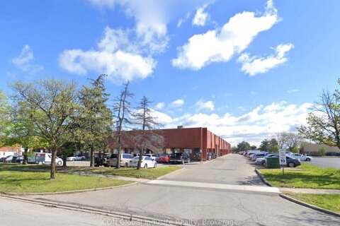 Additional image 2 of 9-190 Wilkinson Road, Brampton, ON, L6T 4Z4