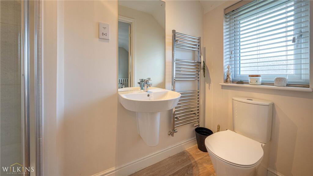 Additional image 14 of Ellastone Way, Amington, Tamworth, Staffordshire, B77