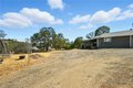 Additional image 49 of 19415 Dallas Ct, Hidden Valley Lake, CA, 95467