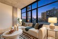 2720 3rd Ave Apt 705, Seattle, WA, 98121