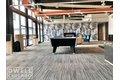 Additional image 40 of 840 W Blackhawk St Apt 205, Chicago, IL, 60642
