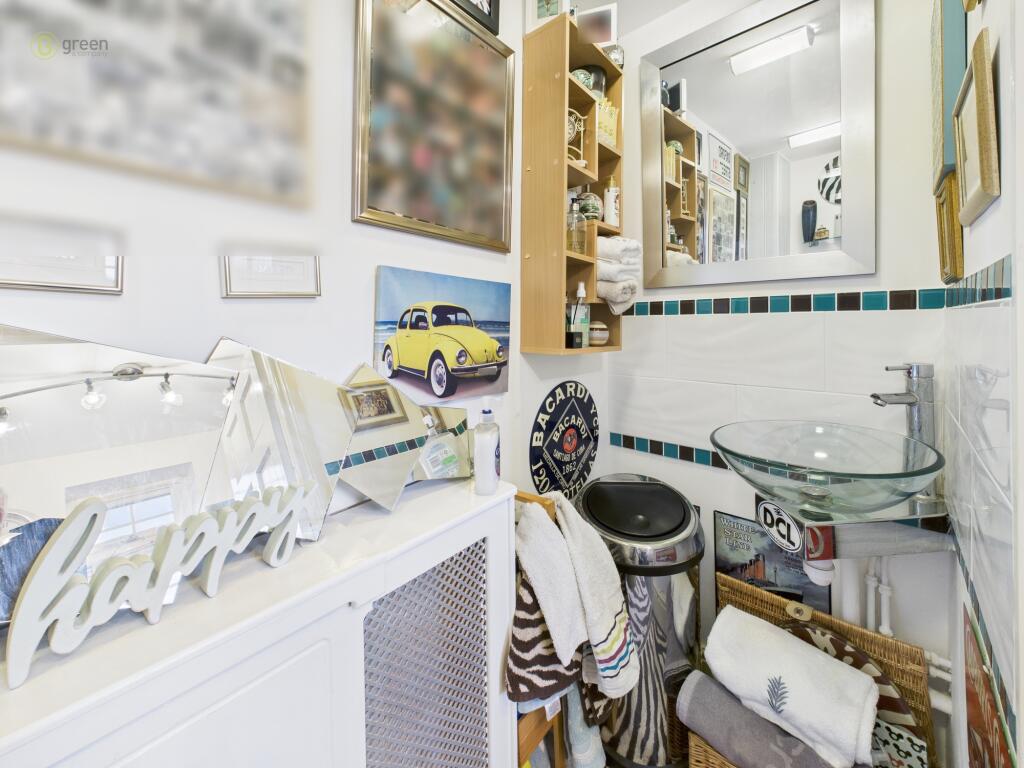 Additional image 38 of Morven Road, Sutton Coldfield, B73