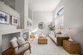 10206 Wateridge Cir Unit 159, San Diego, CA, 92121