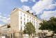 St. Georges Square, London SW1V