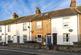 Additional image 27 of Penfold Road, Worthing, West Sussex, BN14