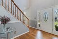 Additional image 27 of 635 Carson Rd, Huntingtown, MD, 20639
