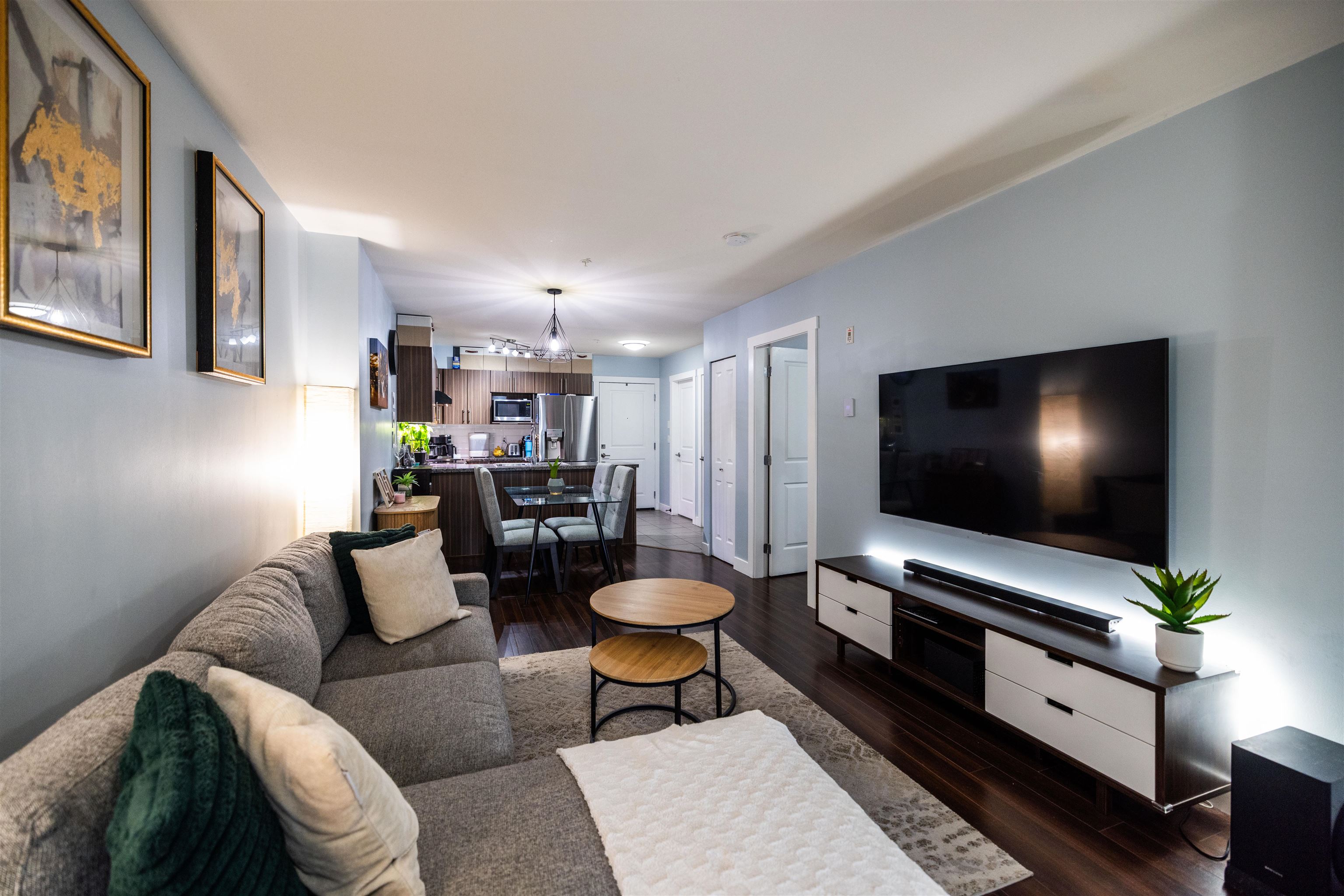Additional image 5 of 312-1239 Kingsway Street, Vancouver, BC, V5V 3E2