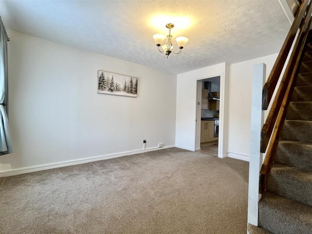Additional image 4 of Argus Close, Walmley, Sutton Coldfield