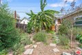 Additional image 24 of 4609 W 17th St, Los Angeles, CA, 90019