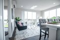 Additional image 30 of 3710 S Angeline St, Seattle, WA, 98118