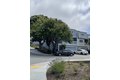 Additional image 5 of 14 Youngs Ct, San Francisco, CA, 94124