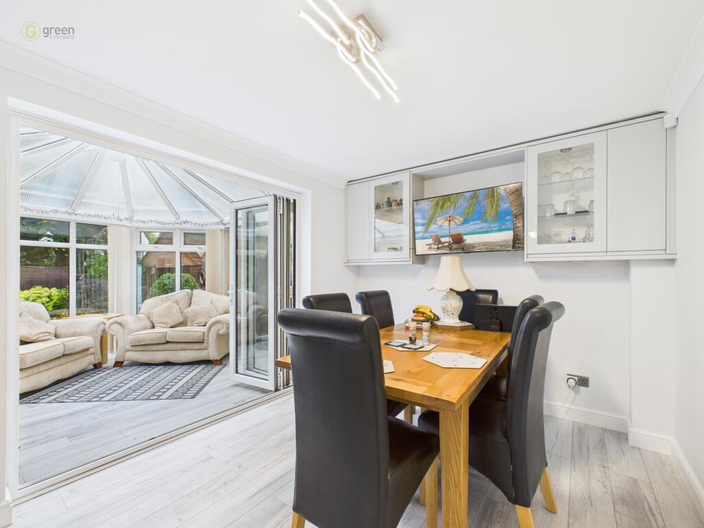 Additional image 7 of Nathan Close, Four Oaks, Sutton Coldfield, B75