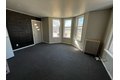 Additional image 3 of 504 E Honeywell Ave Apt 1, Hoopeston, IL, 60942