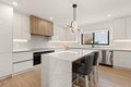 Additional image 12 of 2 Soden, Cambridge, MA, 02139