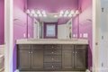 Additional image 24 of 6 Michelangelo Dr, South Brunswick, NJ, 08852