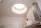 Additional image 14 of Wilderness Brae, Cumbernauld G67