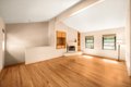 Additional image 7 of 620 W Carrillo St Apt D, Santa Barbara, CA, 93101