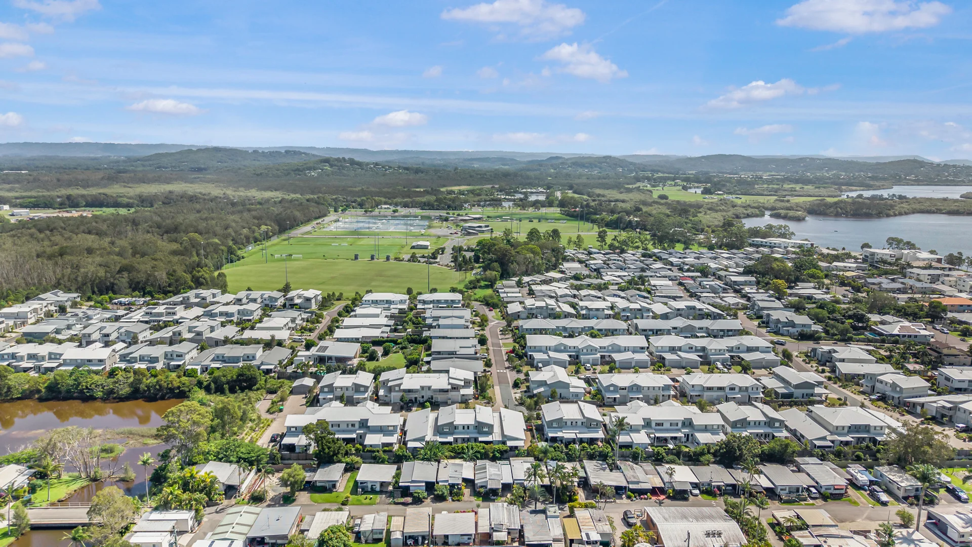 Additional image 20 of 512 Foreshore Place, Maroochydore QLD 4558
