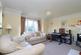 Additional image 9 of Fortescue Drive, Shenley Church End, MK5