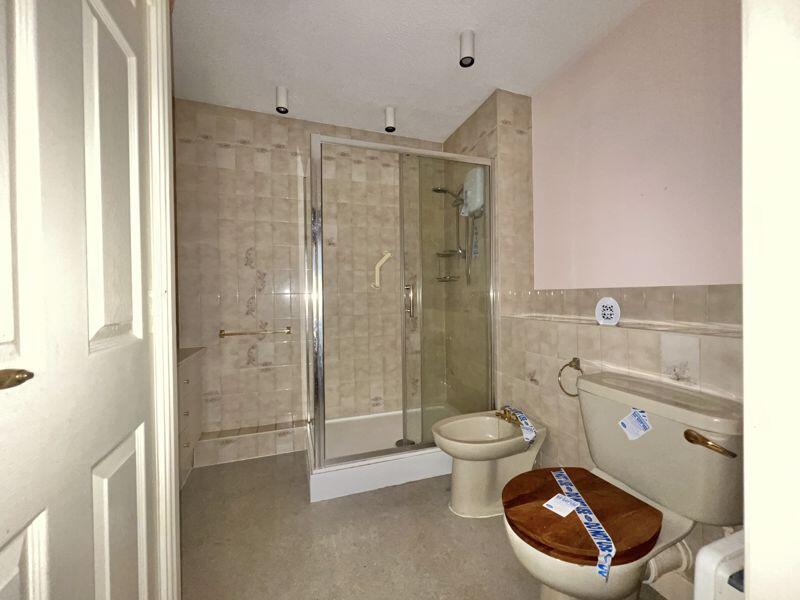 Additional image 8 of Checkley Court, Checkley Croft, Sutton Coldfield, B76 1GE