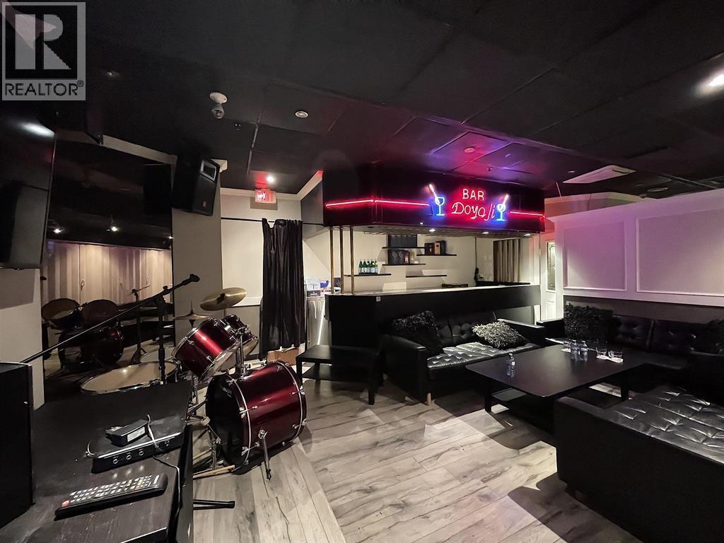Additional image 4 of 100-1215 W Broadway West, Vancouver, BC, V6H1G7