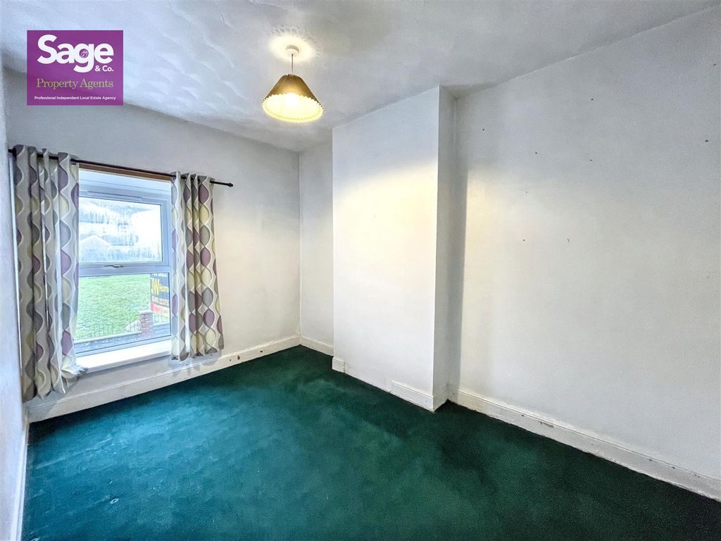 Additional image 14 of 2 bed terraced house for saleStanley Street, Cwmfelinfach, Ynysddu, Newport NP11