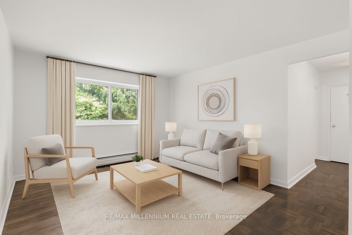 Additional image 4 of 314-508 Dawes Road, Toronto, ON, M4B 2G3