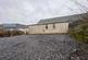 Compound 2 & 3, High Street, Sennybridge, Brecon, Powys, LD3 8PG