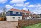Additional image 21 of Eleven Mile Lane, Wymondham NR18