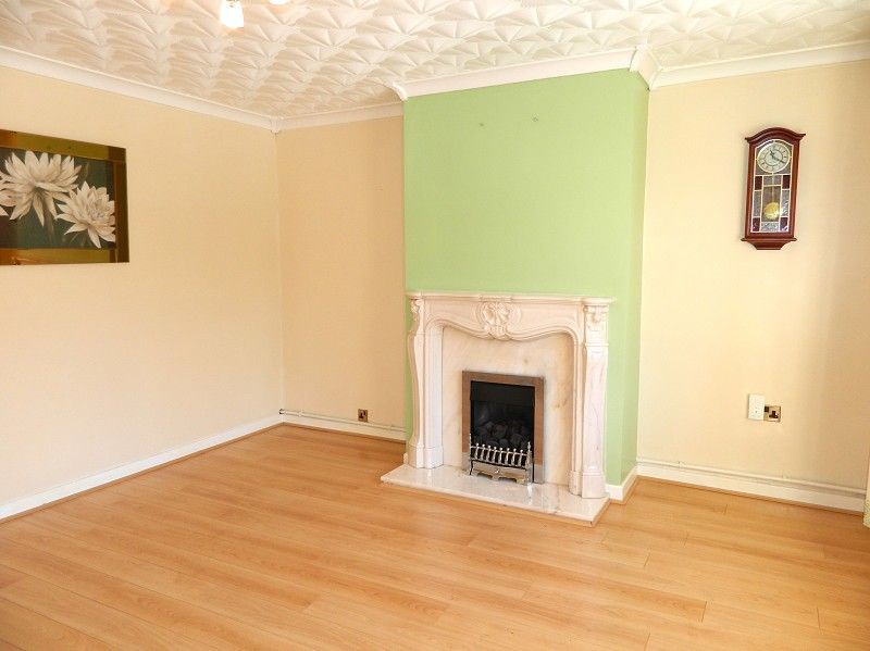 Additional image 9 of 3 bed terraced house for saleGlyn Terrace, Tredegar NP22