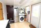 Additional image 19 of The Green, Stotfold, Hitchin, SG5