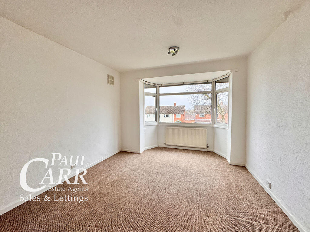 Additional image 9 of Blackberry Lane, Four Oaks, Sutton Coldfield, B74 4JR