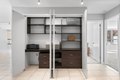 Additional image 4 of 110 E Delaware Pl Apt 404, Chicago, IL, 60611