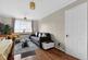 Additional image 4 of Wilkins Close, Mitcham