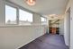 Additional image 10 of 12 Hazel Gardens, Codsall, Wolverhampton, WV8 1BG