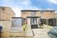 Additional image 17 of Fylde Close, Barnsley