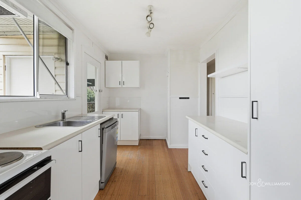 Additional image 4 of 14 Danina Street, Chigwell TAS 7011