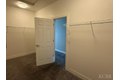 Additional image 19 of 2347 E Jefferson Ave, Reedley, CA, 93654